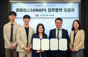 슬롯사이트 추천