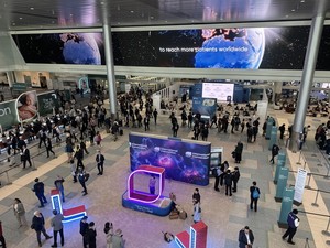 한국 바이오 달라진 위상... BIO USA에 역대 최대 규모로 참가 - 뉴스 썸네일 이미지