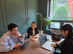 바카라 드래곤
