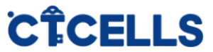 씨티셀즈, 다이이찌산쿄와 순환종양세포 기반 연구용역 계약 - 뉴스 썸네일 이미지
