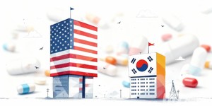 바이오 플랫폼 기술은 'L/O 화수분'... 3Q 실적에 희비 갈린 기업들 - 뉴스 썸네일 이미지