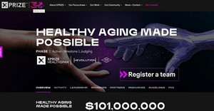 지아이이노베이션, 항노화 연구 호주 임상 2a상 승인 - 뉴스 썸네일 이미지