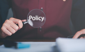 유일한 약가 보전 방법은 '혁신형제약'... 전통제약사들 관심 증폭 - 뉴스 썸네일 이미지