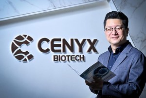 "약 아닌 촉매로 ROS 지운다... 뇌질환 정복 도전" - 뉴스 썸네일 이미지