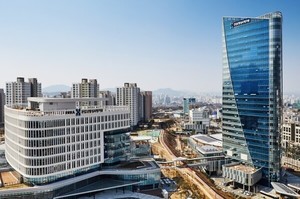 올해 급여적정성 재평가 '은행엽엑스·도베실레이트' 검토 - 뉴스 썸네일 이미지