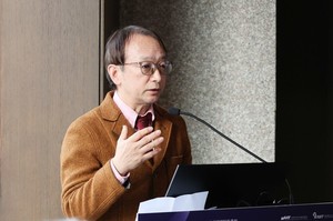 "R&D 성공률 99%는 착시...실패 데이터 없이는 정책도 없다" - 뉴스 썸네일 이미지