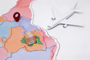 북미 넘어 중남미로, 브라질에 깃발 꽂는 K 메디컬 에스테틱 - 뉴스 썸네일 이미지