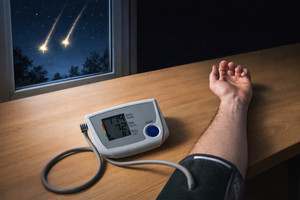 전체 성장률 4%, 고혈압은 절반 수준... 고혈압 약제 상위권 하락세 - 뉴스 썸네일 이미지