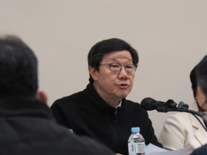 약가 '깎이면' 산업 '꺾인다'...강추위만큼 얼어붙은 제약 아우성 - 뉴스 썸네일 이미지