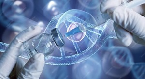 합성면역 약물 25.6% 성장 전망...엔허투 등 DAC 치료제 주목 - 뉴스 썸네일 이미지