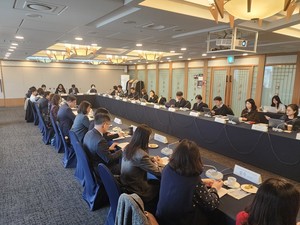 "제2의 신약 후보 벨바라페닙 키운다"... 규제 장벽 허물고 '속도전' - 뉴스 썸네일 이미지