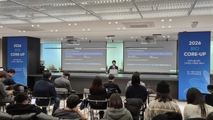 "기술보다 무거운 사업전략+재무함정"...바이오벤처 생존 키워드 - 뉴스 썸네일 이미지