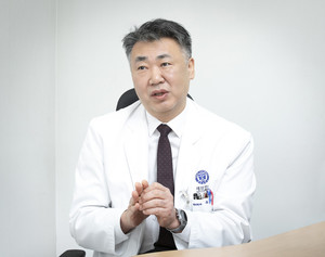 전립선암 세포독성항암제 한계... RLT로 돌파구 - 뉴스 썸네일 이미지