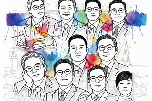 2026 제약바이오 이사회 키워드는 '연륜·오너십·법조+금융' - 뉴스 썸네일 이미지