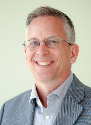 퍼플에이아이, 하버드 의대 골드스타인 교수 과학자문위원 영입 - 뉴스 썸네일 이미지