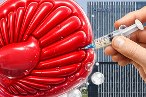 '필러+스킨부스터' 준비 착착... 안국약품, 에스테틱까지 품는다 - 뉴스 썸네일 이미지