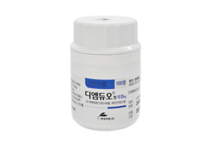 출시 한달만 '디엠듀오' 특허 분쟁... 후발 6개사 승기 잡아 - 뉴스 썸네일 이미지