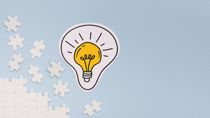 약가 개편 비켜가는 '비급여의약품 공동개발'에 나선 제약사들 - 뉴스 썸네일 이미지