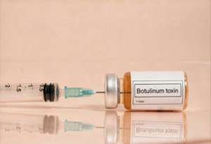 균주 논란·내성 피해 유전자재조합으로 눈 돌리는 톡신 기업 - 뉴스 썸네일 이미지