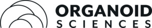 오가노이드사이언스-전북대-바이오드, 차세대 팬데믹 대응 플랫폼 구축... - 뉴스 썸네일 이미지