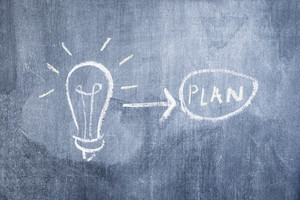 배당 잘하는 제약회사로 변신... 위고비 '가격 내리고 유통망 확장' - 뉴스 썸네일 이미지