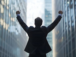 국내 상장 제약 CEO 평균 재임기간 4년6개월 '역대 최장' - 뉴스 썸네일 이미지