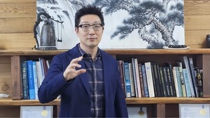 CTC로 액체생검 한계 넘는다...씨티셀즈의 승부수 - 뉴스 썸네일 이미지