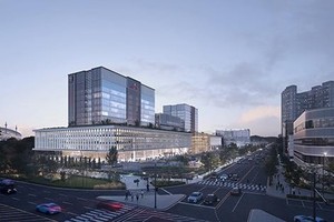 제이엘케이, 뇌종중 AI 솔루션 고대 안암병원서 안착