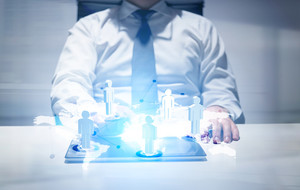 외부 CEO·공동대표 확산... 제약바이오 경영 공식 바뀐다 - 뉴스 썸네일 이미지