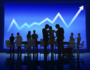 회계·법률·학계·투자... 2026 바이오 사외이사 재편 포인트는? - 뉴스 썸네일 이미지