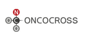 온코크로스, AACR서 AI 기반 췌장암 신약후보 비임상 결과 발표