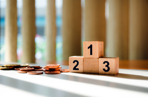 작년 중소제약사 웃지 못했다... 그러나 '101위 기업까지 1000억 매출' - 뉴스 썸네일 이미지