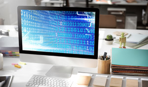 "양자 컴퓨터, AI를 가볍게 뛰어넘는 차원 다른 병기다"