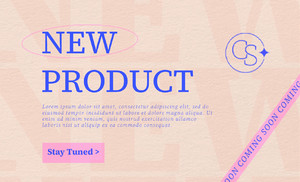 급여 출시 14개월 만에 도네페질·메만틴 제네릭 경쟁 막 올라 - 뉴스 썸네일 이미지