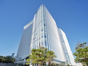[실적] HK이노엔 1분기 영업익 '껑충'...전년비 30%대 증가 - 뉴스 썸네일 이미지