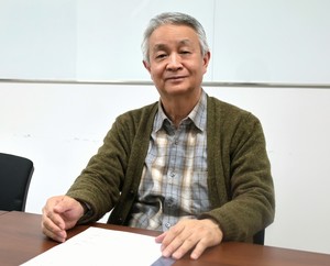 "규제과학 인재의 산실이 된 동국대, AI 의료기기 인재라인 완성"