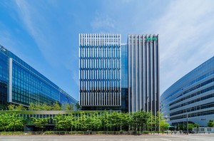 [실적] 한독, 1분기 매출 1315억...전년비 11% 성장 - 뉴스 썸네일 이미지