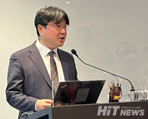 [HIT 포커스] 글로벌 딜 성사시킨 큐라클 "뉴코를 선택한 건..." - 뉴스 썸네일 이미지