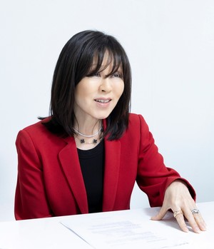 "암젠, 한국정부와 K-바이오 지원...글로벌 R&D 허브 가능성 충분" - 뉴스 썸네일 이미지