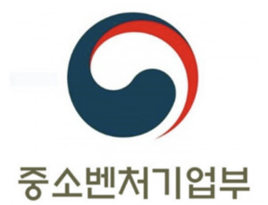 AI 인재 채용 스타트업에 최대 2억원 지원