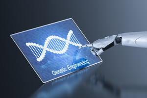 후보 물질을 찾아 다니던 R&D 비서 AI, 이젠 전략까지 짠다