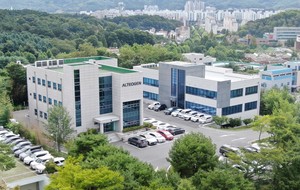 알테오젠 관련 바이오 투자시장 기사 이미지