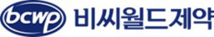 비씨월드제약, P-CAB 위장질환치료제 '보노바정' 허가 받아 - 뉴스 썸네일 이미지