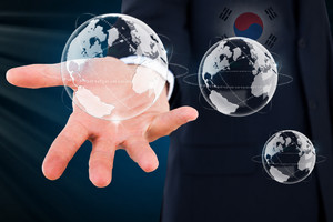 K-제약바이오 기술수출 다시 뛴다... 상반기만 13조 '기염' - 뉴스 썸네일 이미지