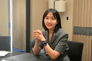 바이오 VC의 진심... "파트너링서 관심 못 받았다 좌절할 것 없어" - 뉴스 썸네일 이미지
