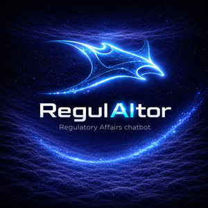 GC녹십자 알리글로 FDA 통과 노하우 'RegulAItor' AI에 담아