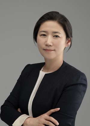 HLB제넥스, CJ바이오 김소영 부사장 영입 - 뉴스 썸네일 이미지