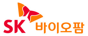 SK바이오팜-인실리코, 26억달러 규모 AI 신약 개발 공동연구