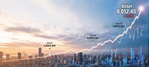 내 삶의 미래 투자 '주식'... 제약바이오 투자 전 꼭 알아야 할 '이것' - 뉴스 썸네일 이미지