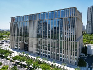 SK바이오사이언스, 게이츠재단 AI 백신 플랫폼 주관기관 선정